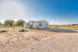 76 Sallee Rd (26)