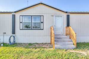 76 Sallee Rd (5)