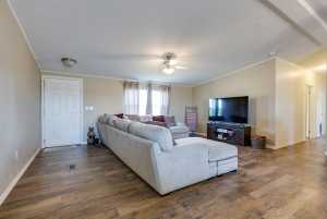 76 Sallee Rd (6)