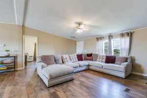 76 Sallee Rd (8)