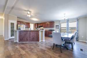 76 Sallee Rd (9)