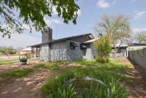 11550 Beaumont Ave