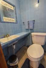 11550 Beaumont Ave (34)