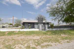 11550 Beaumont Ave (6)