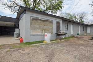 11550 Beaumont Ave (24)