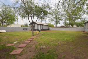 11550 Beaumont Ave (29)