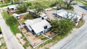 11550 Beaumont Ave (2)