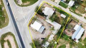 11550 Beaumont Ave (4)