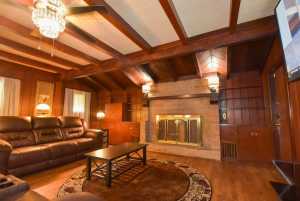 11550 Beaumont Ave (9)