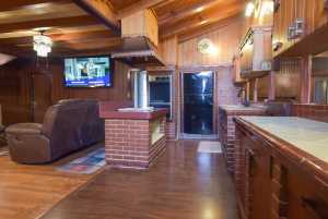 11550 Beaumont Ave (10)