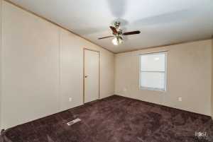 306 E 2nd St (16)