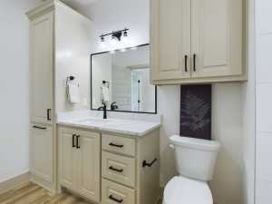 3608 Clearview Dr (23)