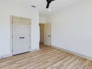 3608 Clearview Dr (25)
