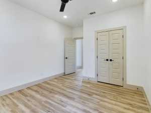 3608 Clearview Dr (30)