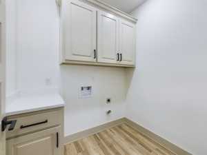 3608 Clearview Dr (31)