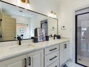3608 Clearview Dr (32)