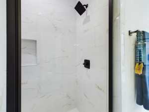 3608 Clearview Dr (35)