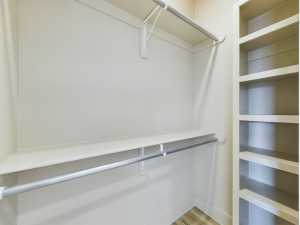 3608 Clearview Dr (36)
