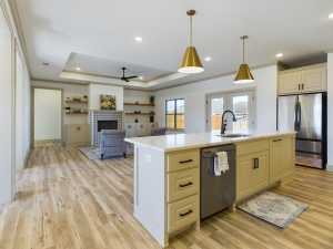 3608 Clearview Dr (9)