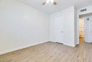 326 River Oaks St (11)