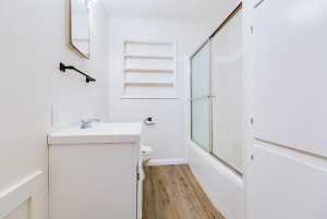 326 River Oaks St (12)