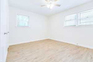 326 River Oaks St (13)