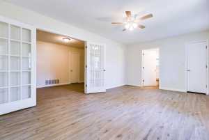 326 River Oaks St (15)