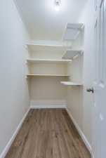 326 River Oaks St (18)