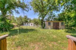 326 River Oaks St (8)