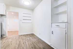 326 River Oaks St (5)