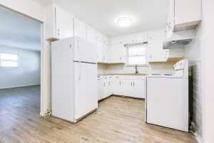 326 River Oaks St (6)