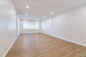 326 River Oaks St (9)