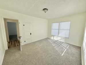 522 Ellis St (10)