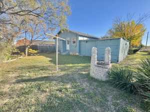 522 Ellis St (13)