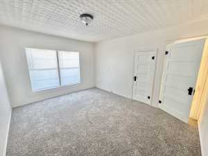 522 Ellis St (2)
