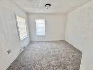 522 Ellis St (7)