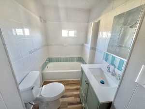 522 Ellis St (8)