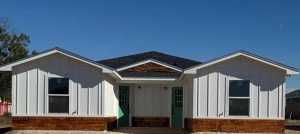 1212 Roosevelt St
