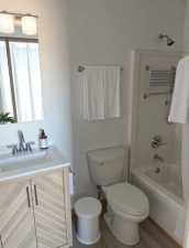 1212 Roosevelt St (17)