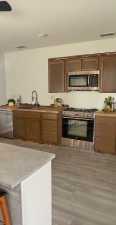 1212 Roosevelt St (19)