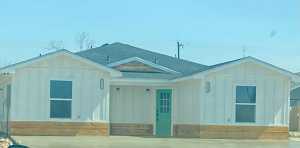 1212 Roosevelt St (2)