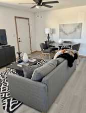 1212 Roosevelt St (16)
