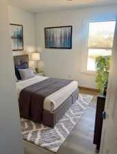 1212 Roosevelt St (14)