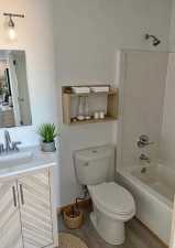 1212 Roosevelt St (18)
