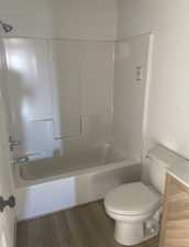 1212 Roosevelt St (11)