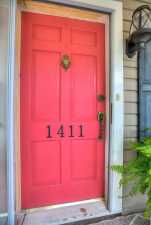 1411 Shafter St (52)