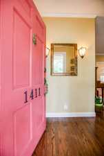 1411 Shafter St (53)