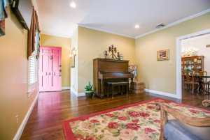 1411 Shafter St (7)