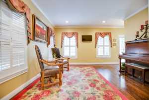 1411 Shafter St (8)