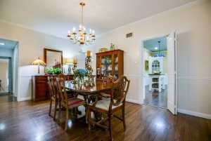 1411 Shafter St (9)